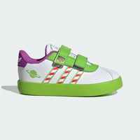 VL COURT BUZZ CF I