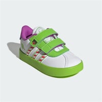 VL COURT BUZZ CF I