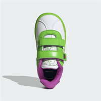 VL COURT BUZZ CF I