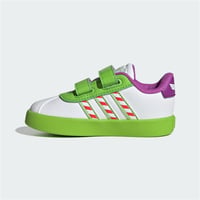 VL COURT BUZZ CF I