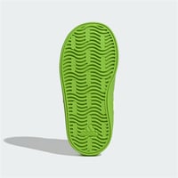 VL COURT BUZZ CF I