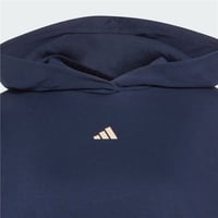 W 3SS FL HD2