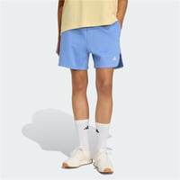 W 3SS FL SHORT