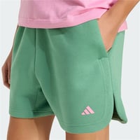 W 3SS FL SHORT