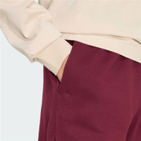 W 3SS FL SHORT