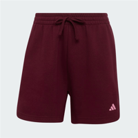 W 3SS FL SHORT