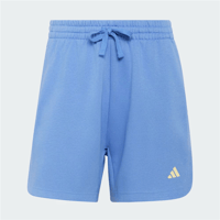W 3SS FL SHORT