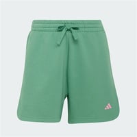 W 3SS FL SHORT