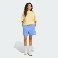 W 3SS FL SHORT