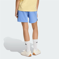 W 3SS FL SHORT