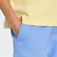 W 3SS FL SHORT