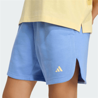 W 3SS FL SHORT