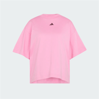 W 3SS GFX TEE2