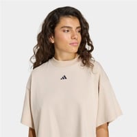 W 3SS GFX TEE2
