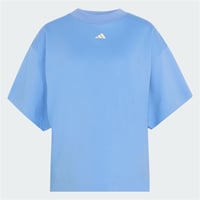W 3SS GFX TEE2