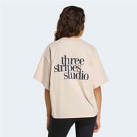 W 3SS GFX TEE2