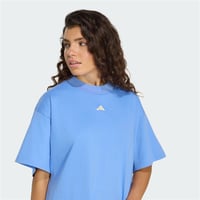 W 3SS GFX TEE2