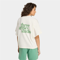 W 3SS GFX TEE2