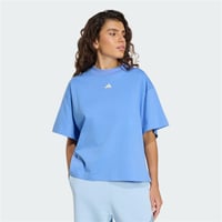 W 3SS GFX TEE2