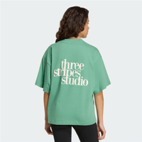 W 3SS GFX TEE2
