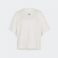 W 3SS GFX TEE2