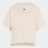 W 3SS GFX TEE2