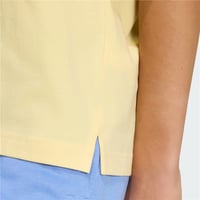 W 3SS GFX TEE2