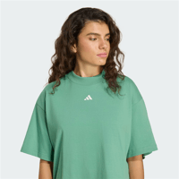 W 3SS GFX TEE2