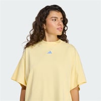 W 3SS GFX TEE2