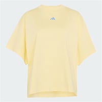 W 3SS GFX TEE2
