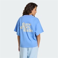 W 3SS GFX TEE2