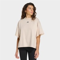 W 3SS GFX TEE2