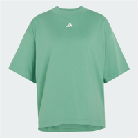 W 3SS GFX TEE2