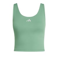 W 3SS  TANK