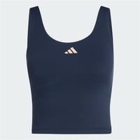 W 3SS  TANK