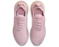 W AIR MAX 270