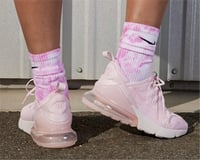 W AIR MAX 270