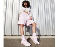 W AIR MAX 270
