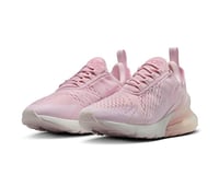 W AIR MAX 270