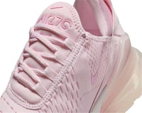 W AIR MAX 270