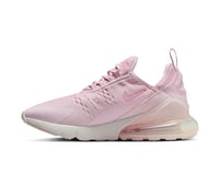 W AIR MAX 270