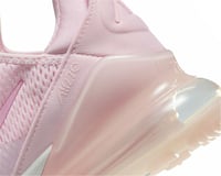 W AIR MAX 270