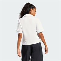 W CP POLO