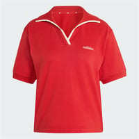 W CP POLO