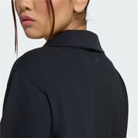W CP POLO