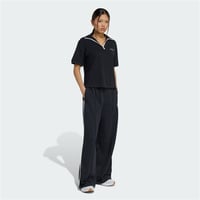 W CP POLO