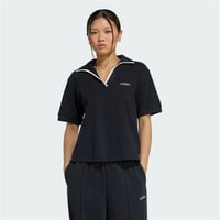 W CP POLO