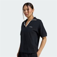 W CP POLO