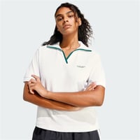 W CP POLO