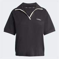 W CP POLO